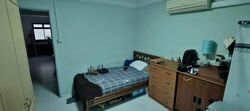 Blk 506 Woodlands Drive 14 (Woodlands), HDB 5 Rooms #628926961